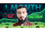 do high quality thumbnail for you tube